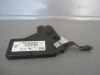 Mercedes Benz - Antenna - 2308201389